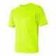 C2 Sport 5100 Performance T-Shirt