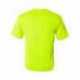 C2 Sport 5100 Performance T-Shirt