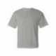 C2 Sport 5100 Performance T-Shirt