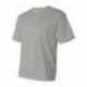 C2 Sport 5100 Performance T-Shirt