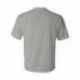 C2 Sport 5100 Performance T-Shirt