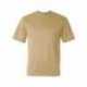 C2 Sport 5100 Performance T-Shirt