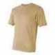 C2 Sport 5100 Performance T-Shirt