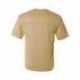 C2 Sport 5100 Performance T-Shirt