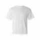 C2 Sport 5100 Performance T-Shirt