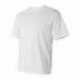 C2 Sport 5100 Performance T-Shirt