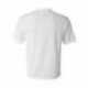 C2 Sport 5100 Performance T-Shirt