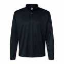 C2 Sport 5102 Quarter-Zip Pullover