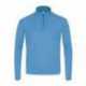 C2 Sport 5102 Quarter-Zip Pullover