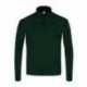 C2 Sport 5102 Quarter-Zip Pullover