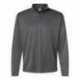 C2 Sport 5102 Quarter-Zip Pullover