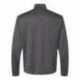 C2 Sport 5102 Quarter-Zip Pullover