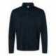 C2 Sport 5102 Quarter-Zip Pullover