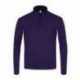 C2 Sport 5102 Quarter-Zip Pullover