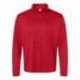 C2 Sport 5102 Quarter-Zip Pullover