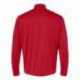 C2 Sport 5102 Quarter-Zip Pullover