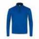 C2 Sport 5102 Quarter-Zip Pullover