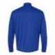 C2 Sport 5102 Quarter-Zip Pullover