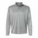 C2 Sport 5102 Quarter-Zip Pullover