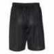 C2 Sport 5107 Mesh 7" Shorts