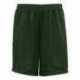 C2 Sport 5107 Mesh 7" Shorts