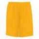 C2 Sport 5107 Mesh 7" Shorts