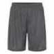 C2 Sport 5107 Mesh 7" Shorts