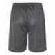 C2 Sport 5107 Mesh 7" Shorts