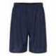 C2 Sport 5107 Mesh 7" Shorts