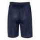 C2 Sport 5107 Mesh 7" Shorts