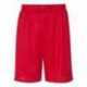 C2 Sport 5107 Mesh 7" Shorts