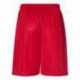 C2 Sport 5107 Mesh 7" Shorts