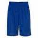 C2 Sport 5107 Mesh 7" Shorts