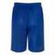 C2 Sport 5107 Mesh 7" Shorts