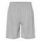 C2 Sport 5107 Mesh 7" Shorts