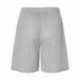 C2 Sport 5107 Mesh 7" Shorts