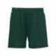 C2 Sport 5116 Women's Mesh Shorts