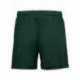 C2 Sport 5116 Women's Mesh Shorts