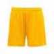 C2 Sport 5116 Women's Mesh Shorts