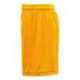 C2 Sport 5116 Women's Mesh Shorts