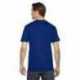 American Apparel 2001 Unisex Fine Jersey Short-Sleeve T-Shirt