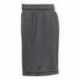 C2 Sport 5116 Women's Mesh Shorts