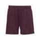 C2 Sport 5116 Women's Mesh Shorts