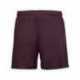 C2 Sport 5116 Women's Mesh Shorts