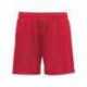 C2 Sport 5116 Women's Mesh Shorts