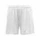 C2 Sport 5116 Women's Mesh Shorts