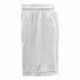 C2 Sport 5116 Women's Mesh Shorts