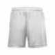 C2 Sport 5116 Women's Mesh Shorts