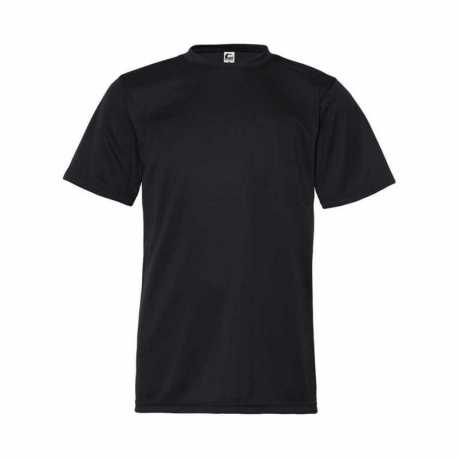 C2 Sport 5200 Youth Performance T-Shirt