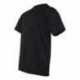 C2 Sport 5200 Youth Performance T-Shirt